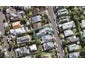 40 Lawrence Street, Herne Bay, Auckland - Carousel 1