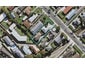 2/20 Hillcrest Avenue, Hillcrest, Auckland - Carousel 1