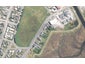 83 Preston Road, Blaketown, Greymouth - Carousel 1