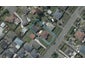 1/7 McGregors Road, Bromley, Christchurch - Carousel 1