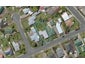 7 Cambridge Street, Kamo, Whangarei - Carousel 1
