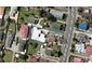 91A Hatea Drive, Regent, Whangarei - Carousel 1
