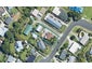 69 Anne Road, Bellevue, Tauranga - Carousel 1