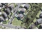 3 Bintulu Place, Fairview Heights, Auckland - Carousel 1