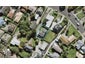 8A Olsen Avenue, Hillsborough, Auckland - Carousel 1