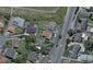 98 Moorefield Road, Johnsonville, Wellington - Carousel 1