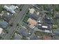 16 Willowview Drive, Redwood, Christchurch - Carousel 1