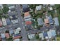 37 Coromandel Street, Newtown, Wellington - Carousel 1