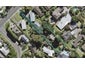91 Archers Road, Hillcrest, Auckland - Carousel 1