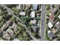 28 Seaview Road, Castor Bay, Auckland - Carousel 1