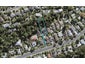22 Moore Street, Hillcrest, Auckland - Carousel 1