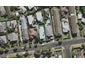 14A Tawa Road, Onehunga, Auckland - Carousel 1