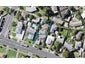 136 West Tamaki Road, Glen Innes, Auckland - Carousel 1