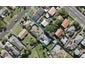 2B Waite Avenue, Wesley, Auckland - Carousel 1