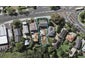 340 St Heliers Bay Road, Saint Heliers, Auckland - Carousel 1