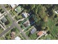 41 Oswald Street, Mangapapa, Gisborne - Carousel 1