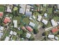 10 Dennis Street, Outer Kaiti, Gisborne - Carousel 1