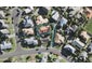 15 Harbour Lights Close, West Harbour, Auckland - Carousel 1