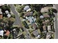 26A Cheval Drive, Totara Vale, Auckland - Carousel 1