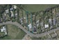 283 Kennedys Bush Road, Kennedys Bush, Christchurch - Carousel 1