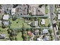 101 Glendale Road, Glen Eden, Auckland - Carousel 1
