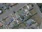 81 Tedder Avenue, North New Brighton, Christchurch - Carousel 1