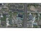 74A Tuckers Road, Casebrook, Christchurch - Carousel 1