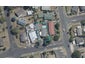 4 Sherwood Drive, Pukete, Hamilton - Carousel 1