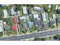 21 Millers Road, Brookfield, Tauranga - Carousel 1