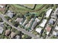 1/45 Prospect Terrace, Milford, Auckland - Carousel 1