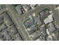 2 Lorenzo Place, Kelvin Grove, Palmerston North - Carousel 1