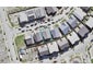 58 Pamu Road, Whenuapai, Auckland - Carousel 1