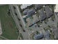 43 William Brittan Avenue, Halswell, Christchurch - Carousel 1