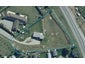 11 Wanaka-Luggate Highway, LUGGATE, WANAKA - Carousel 1