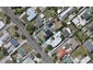 816 Churchill Street, Akina, Hastings - Carousel 1