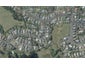47 Roy Crescent, Concord, Dunedin - Carousel 1
