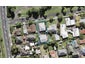 1C Segar Avenue, Mount Albert, Auckland - Carousel 1