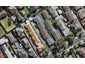 1/40 Turama Road, Royal Oak, Auckland - Carousel 1