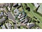 11 Sanctuary Point, Sunnyhills, Auckland - Carousel 1