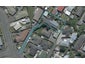 48A Bainton Street, Bishopdale, Christchurch - Carousel 1