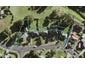 2 Ongaonga Lane, Mount Roskill, Auckland - Carousel 1