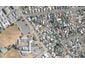 23A Ward Street, Trentham, Upper Hutt - Carousel 1