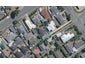 23B Taylor Terrace, Saint Andrews, Hamilton - Carousel 1