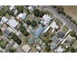 1004 Frances Street, Akina, Hastings - Carousel 1
