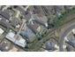 10 Elenora Close, Grandview Heights, Hamilton - Carousel 1