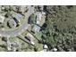 45A Judd Crescent, Naenae, Lower Hutt - Carousel 1