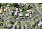 3B Guildford Place, Glen Innes, Auckland - Carousel 1