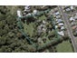320B Frankley Road, Ferndale, New Plymouth - Carousel 1