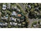 25A Combes Road, Remuera, Auckland - Carousel 1