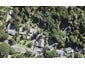 42 Western Road, Laingholm, Auckland - Carousel 1